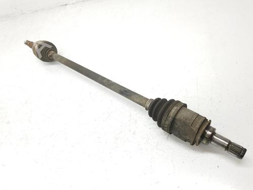 Right rear driveshaft TOYOTA RAV 4 III (_A3_) 2.2 D 4WD (ALA30_, ALA30R) | BP13232675M41 