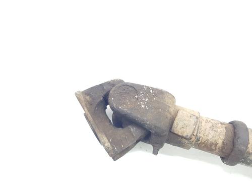 Driveshaft TOYOTA LAND CRUISER 90 (_J9_) 3.0 TD (KZJ90_, KZJ95_, KZJ90R, KZJ95R, KZJ90W, KZJ95W) | BP18705131M37 