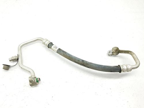 Used AC pipe HYUNDAI i20 ACTIVE (IB, GB) 1.4 CRDI (90 hp) 16173725