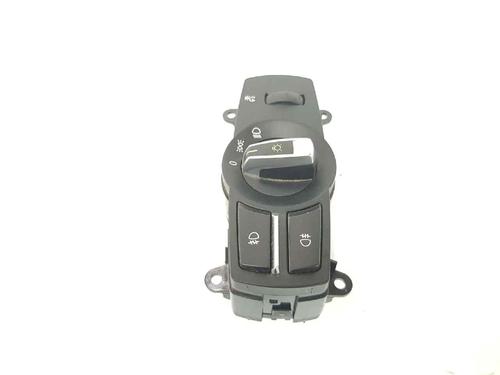 Headlight switch BMW X3 (F25) sDrive 18 d | BP6064966I24 