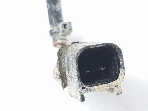 Electronic sensor MAZDA CX-5 (KE, GH) 2.2 D (KE2FW) | BP22338814M84 