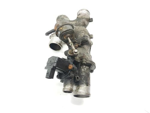 Egr LAND ROVER RANGE ROVER SPORT II (L494) 4.4 SDV8 4x4 | BP26019515M69 