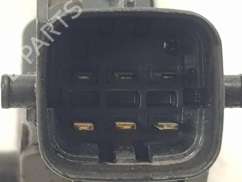 Injector VOLVO V40 Hatchback (525) D2 | BP40082896M100 - Image 5
