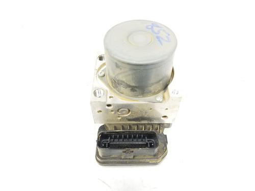 Used ABS pump TOYOTA HILUX VIII Pickup (_N1_) 2.4 D 4WD (GUN125_, GUN125R) (150 hp) 12573392