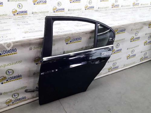 Left rear door BMW 3 (E90) 325 d | BP1967286C4 