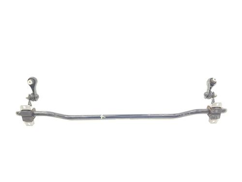 Krængningsstabilisator CUPRA FORMENTOR (KM7, KMP) [2020-2025]  27701165