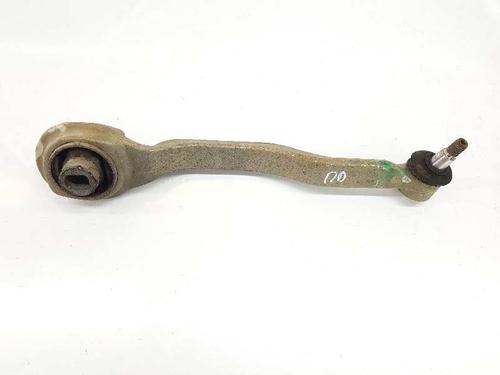 Left front suspension arm MERCEDES-BENZ CLS (C219) CLS 63 AMG (219.377) | BP5796811M12 