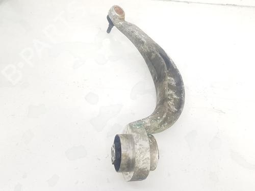 Left front suspension arm AUDI A4 B8 (8K2) 1.8 TFSI | BP8815530M12 