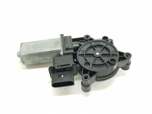 Left rear window motor BMW X1 (F48) sDrive 18 d | BP20192487E23 