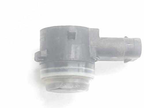 Other MERCEDES-BENZ V-CLASS (W447) | BP36223593O1 - Image 2