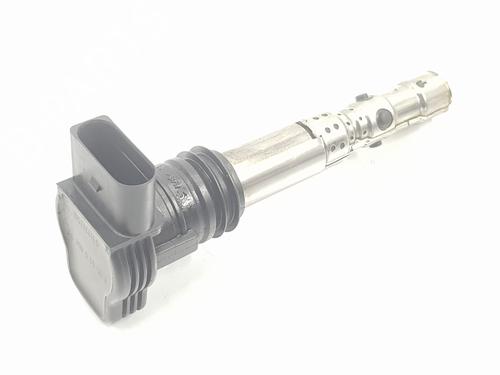 Used Ignition coil AUDI TT Roadster (8N9) 1.8 T (180 hp) 10976127