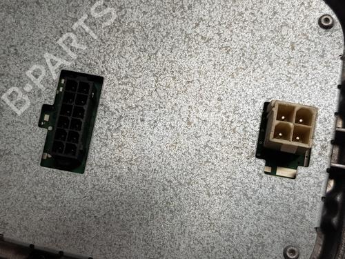 Module xenonverlichting BMW X5 (E70) xDrive 30 d | BP23661818C53 