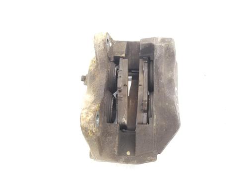 Right front brake caliper TOYOTA LAND CRUISER 90 (_J9_) 3.0 TD (KZJ90_, KZJ95_, KZJ90R, KZJ95R, KZJ90W, KZJ95W) | BP11598306M104 