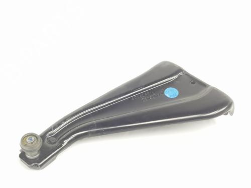 Other CITROËN BERLINGO (ER_, EC_) 1.5 BlueHDi 130 (ECYHZJ, ECYHZR) | BP31906546O1 