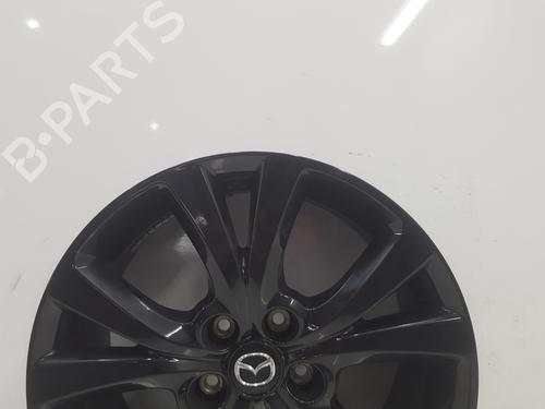 Felge MAZDA CX-30 (DM) | BP32328208C45