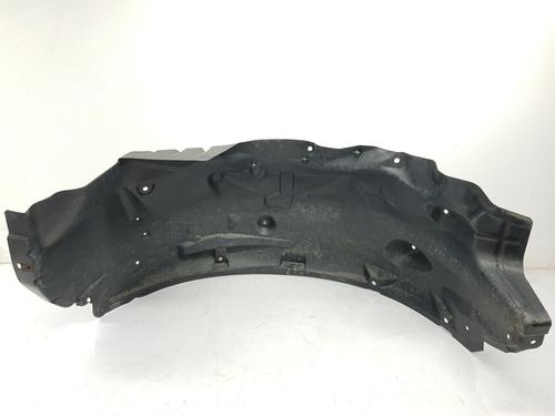 Wheel arch LAND ROVER DISCOVERY III (L319) 2.7 TD 4x4 | BP15713680C56 