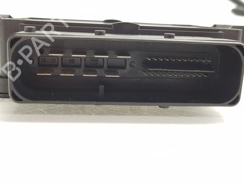 Electronic module AUDI A6 C7 (4G2, 4GC) 2.0 TDI | BP29548309M83 