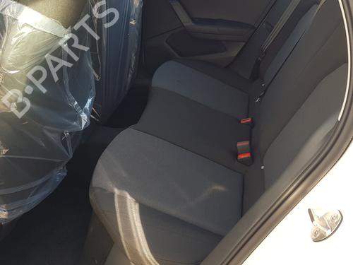 Engine SEAT ARONA (KJ7, KJP) 1.0 TSI | BP36381596M1 - Image 19