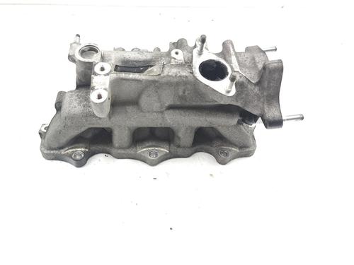 Intake manifold HONDA CIVIC VIII Hatchback (FN, FK) 2.2 CTDi (FK3) (140 hp) 9120237