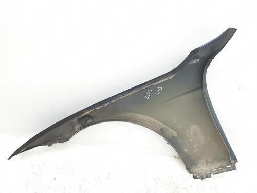 Right front fenders BMW 3 (F30, F80) 320 d | BP11865953C42 