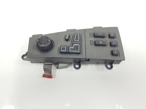 Used Switch BMW 7 (E65, E66, E67) 745 i, Li (333 hp) 20710181