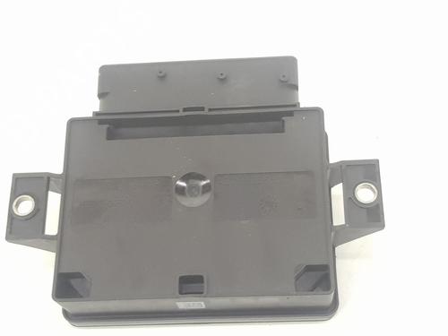 Electronic module NISSAN QASHQAI II SUV (J11, J11_) 1.6 DIG-T | BP8591897M83 