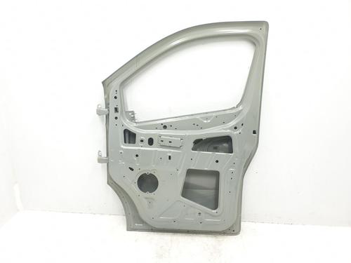 Right front door RENAULT TRAFIC III Van (FG_) 1.6 dCi 90 (FGME) | BP17172442C3 