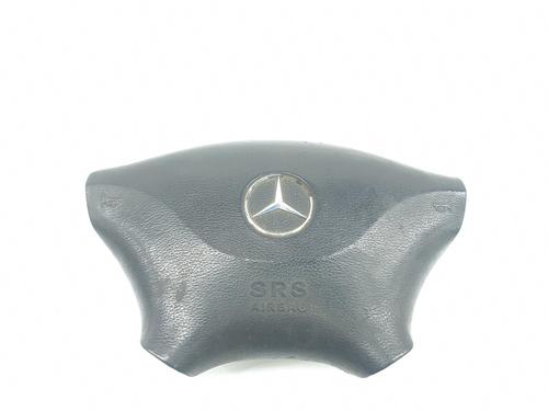 BP17000380C9 main image