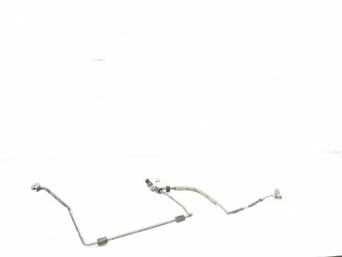 Used AC pipe BMW 3 Gran Turismo (F34) 320 d (184 hp) 16959751