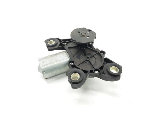 Rear wiper motor CITROËN BERLINGO Box Body/MPV (B9) 1.6 BlueHDi 100 4x4 | BP17171171M102 