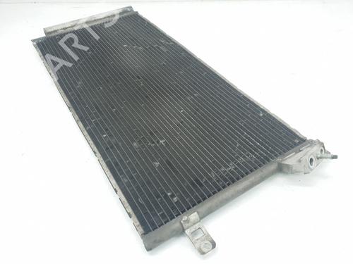 AC-Kondensator OPEL COMBO Box Body/MPV (X12) 1.3 CDTI (B05) | BP16895920M32 
