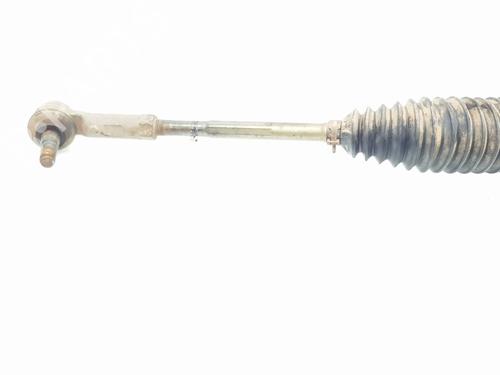 Steering rack TOYOTA HILUX VIII Pickup (_N1_)  | BP29729380M22 