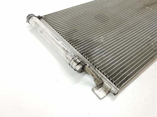 AC radiator BMW 2 Coupe (F22, F87) M2 | BP22553356M32 