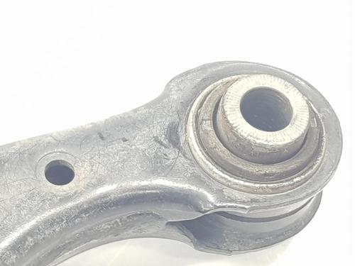Right rear suspension arm SKODA SUPERB III (3V3) 2.0 TDI | BP16097037M15 