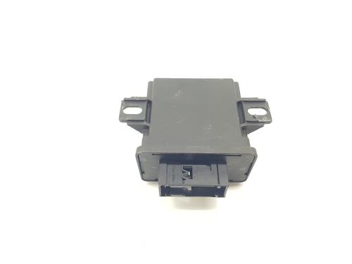Electronic module SEAT IBIZA V (KJ1, KJG) 1.0 TSI | BP29409204M83 