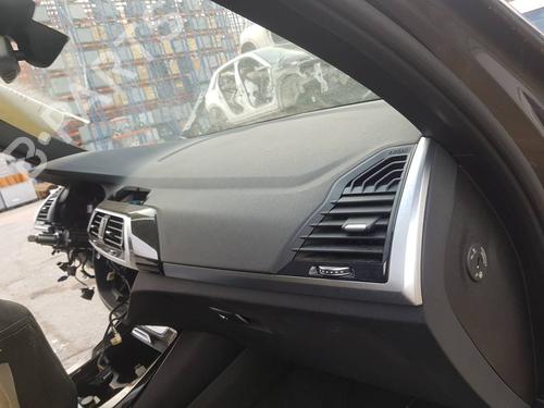 Electronic module BMW X3 (G01, F97, G08) xDrive 20 d | BP40156514M83 - Image 25