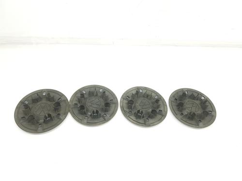 Hub cap VW CRAFTER 30-50 Van (2E_) 2.5 TDI | BP25817447C160 
