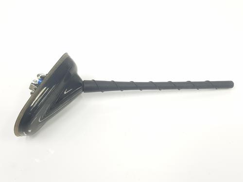 Used Antenna/Base SEAT IBIZA IV SC (6J1, 6P5) 1.0 TSI (95 hp) 14111640