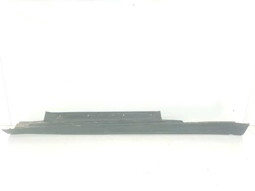 Other MINI MINI CLUBMAN (R55) Cooper D 51777167591 | 51777167591 |
