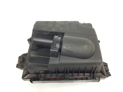 Luftfilter kasse RENAULT TRAFIC II Platform/Chassis (EL) 2.0 (EL0A) | BP36754136M87 - Image 4