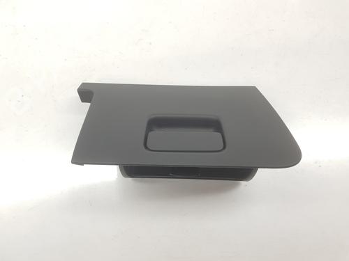 Glove box VW GOLF VII (5G1, BQ1, BE1, BE2) 1.6 TDI | BP10379561C95 