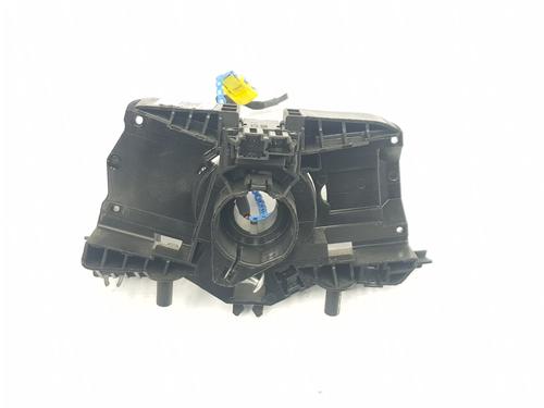 Used Squib airbag DACIA DOKKER Express Box Body/MPV 1.5 dCi 75 / Blue dCi 75 (FEJW, FEAH) (75 hp) 11749449