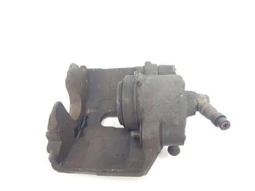 Right front brake caliper SKODA SUPERB II Estate (3T5) 2.0 TDI 16V | BP29813998M104