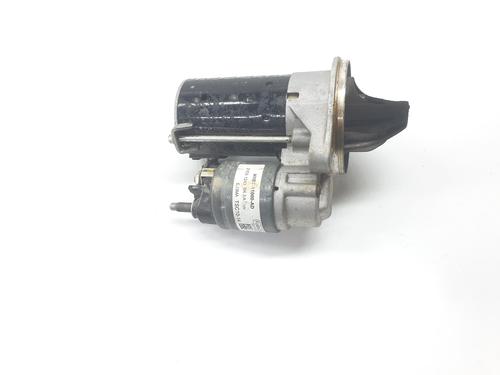 Startmotor FORD TOURNEO CONNECT / GRAND TOURNEO CONNECT V408 MPV 1.0 EcoBoost (100 hp) 22232919