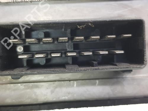 Electronic module FORD ESCORT V (AAL, ABL) 1.8 D | BP9440153M83 