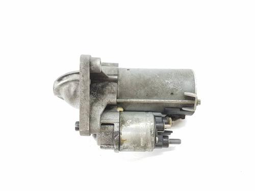Starter FORD TOURNEO COURIER B460 MPV | BP39070036M8 - Image 2