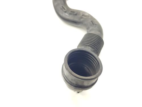 Pipe RENAULT CLIO IV (BH_) 1.5 dCi 75 | BP31574875M125  - Image 5