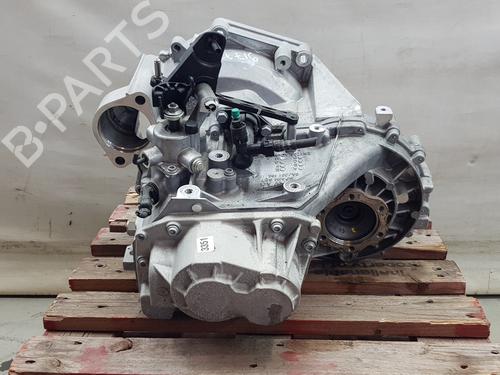 Gearbox SEAT ARONA (KJ7, KJP) | BP36520018M3 - Image 7