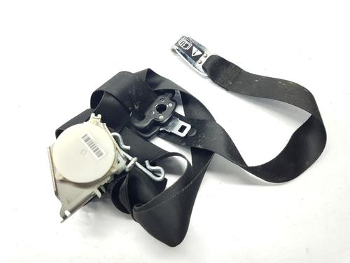 Rear left seatbelt FORD S-MAX (WA6) 2.0 TDCi | BP8828074I29 