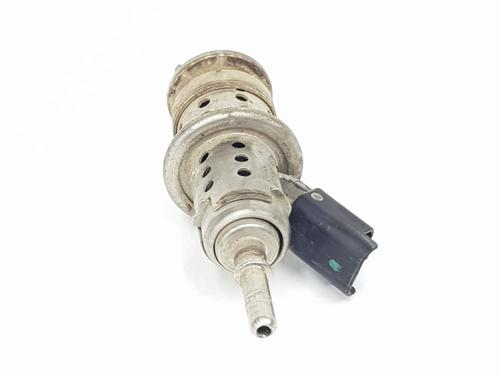 injector-opel-vivaro-c-van-k0-2019-37727328 main image